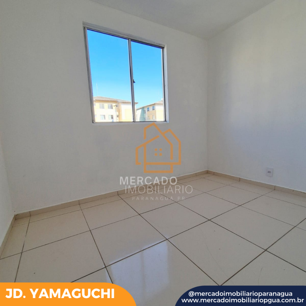 Cópia de Post instagram corretor de imóveis moderno fotográfico laranja e a_20260411_075750_0006