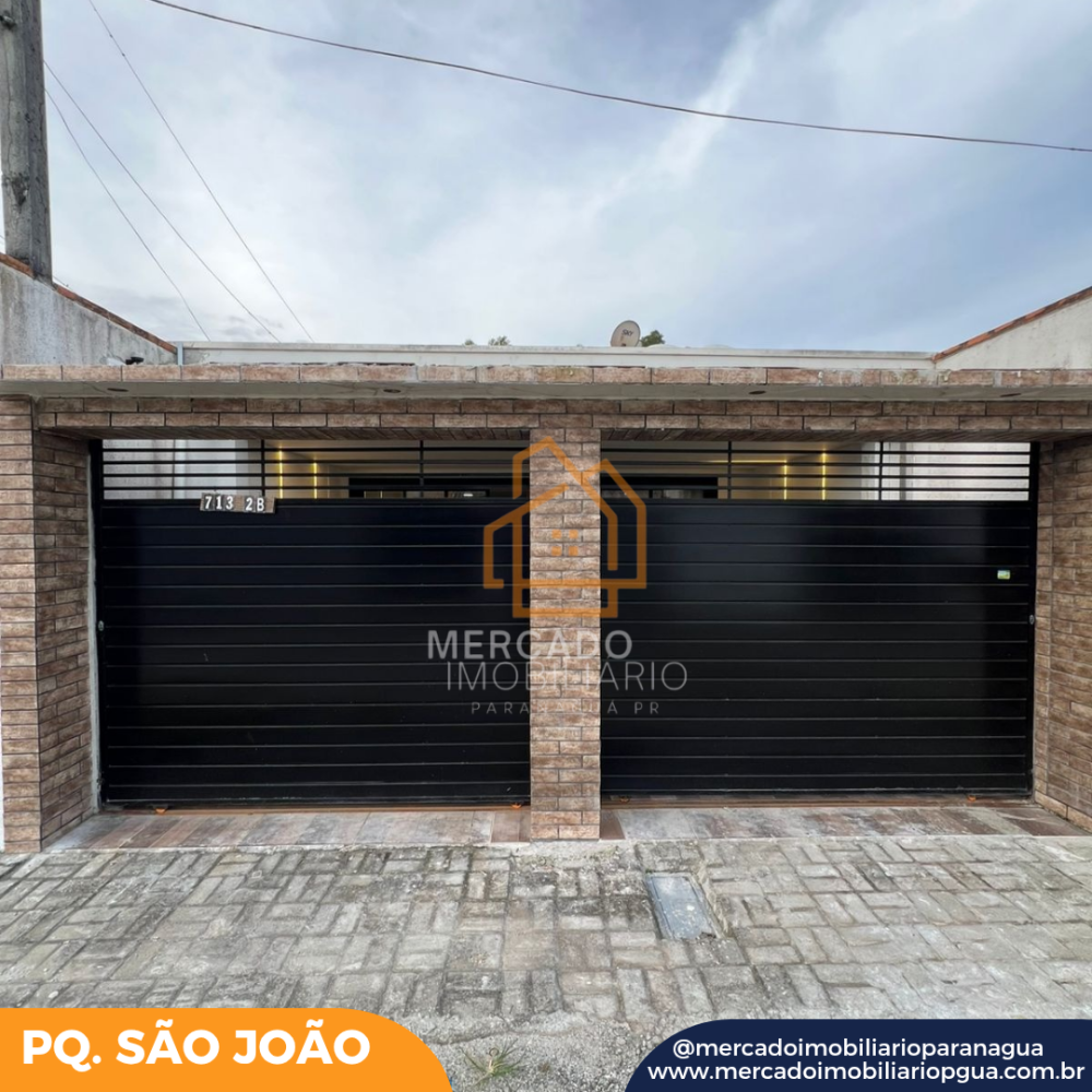 Cópia de Post instagram corretor de imóveis moderno fotográfico laranja e a_20260414_100526_0000