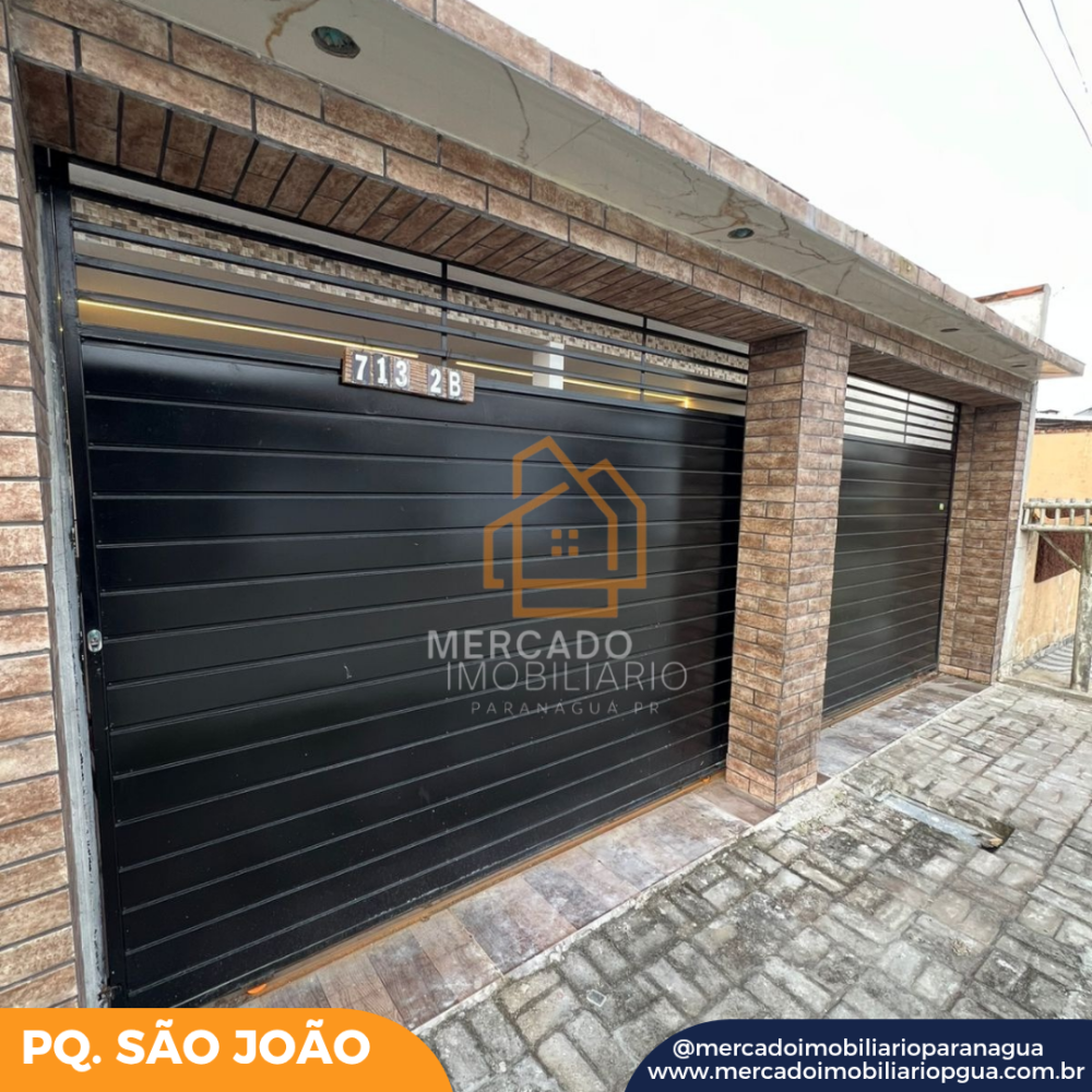 Cópia de Post instagram corretor de imóveis moderno fotográfico laranja e a_20260414_100526_0001