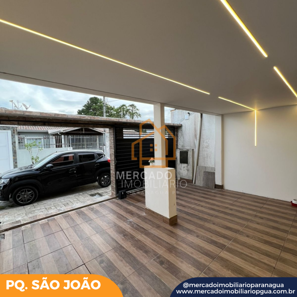 Cópia de Post instagram corretor de imóveis moderno fotográfico laranja e a_20260414_100526_0002