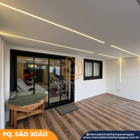 Cópia de Post instagram corretor de imóveis moderno fotográfico laranja e a_20260414_100526_0003