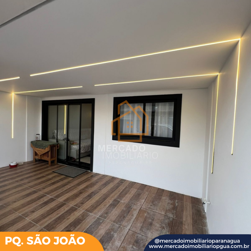 Cópia de Post instagram corretor de imóveis moderno fotográfico laranja e a_20260414_100526_0004