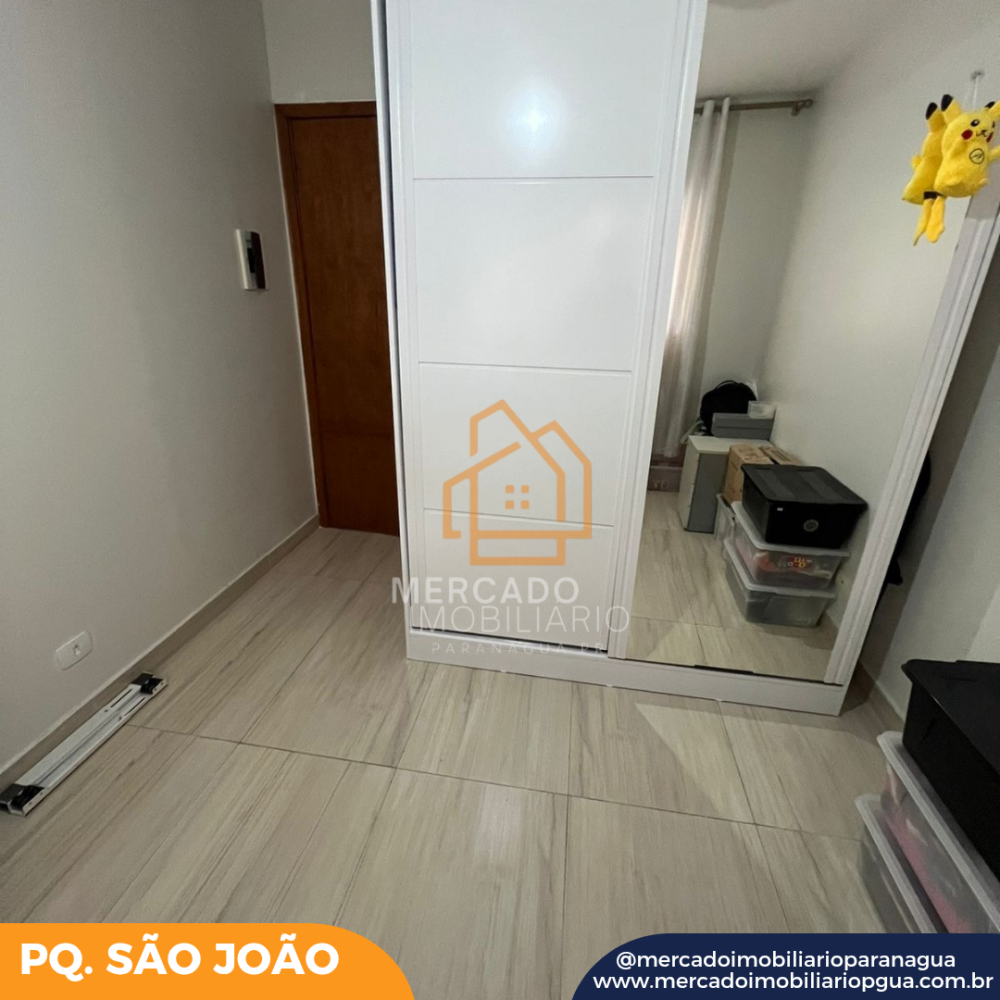 Cópia de Post instagram corretor de imóveis moderno fotográfico laranja e a_20260414_100526_0005