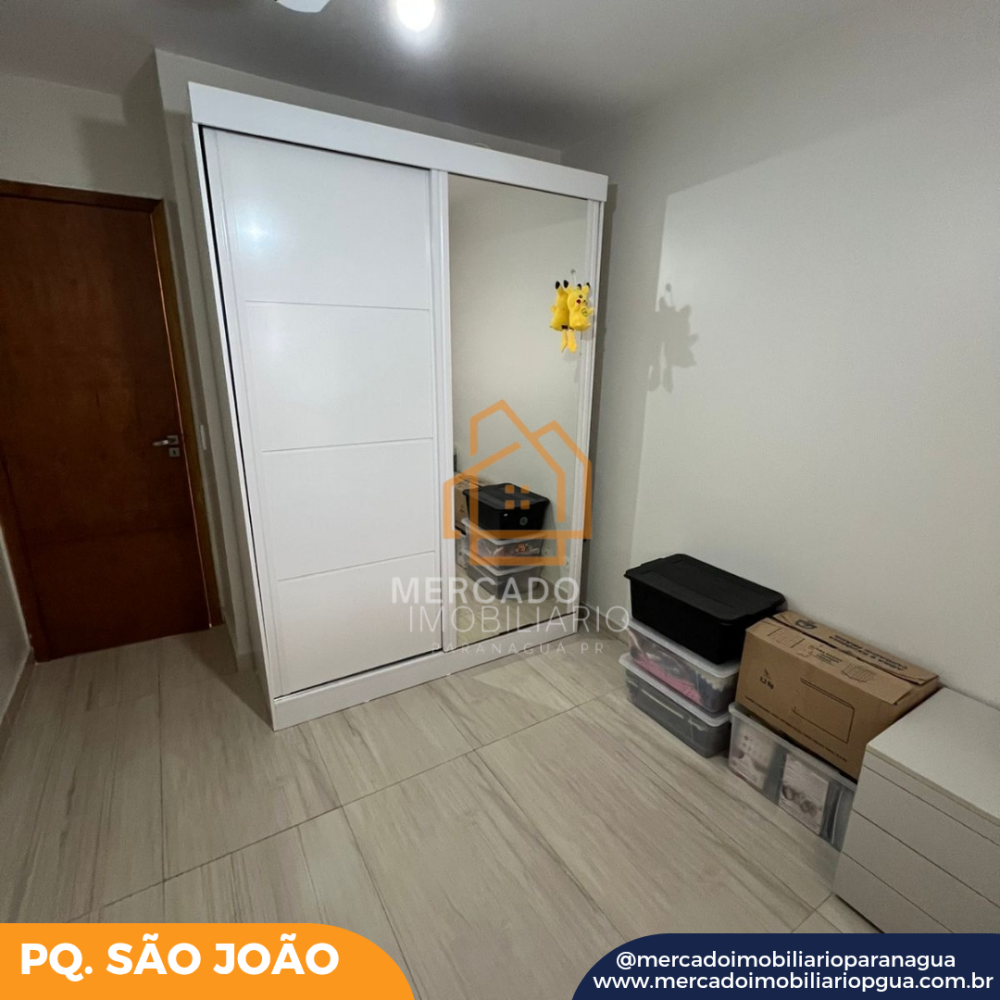 Cópia de Post instagram corretor de imóveis moderno fotográfico laranja e a_20260414_100526_0006