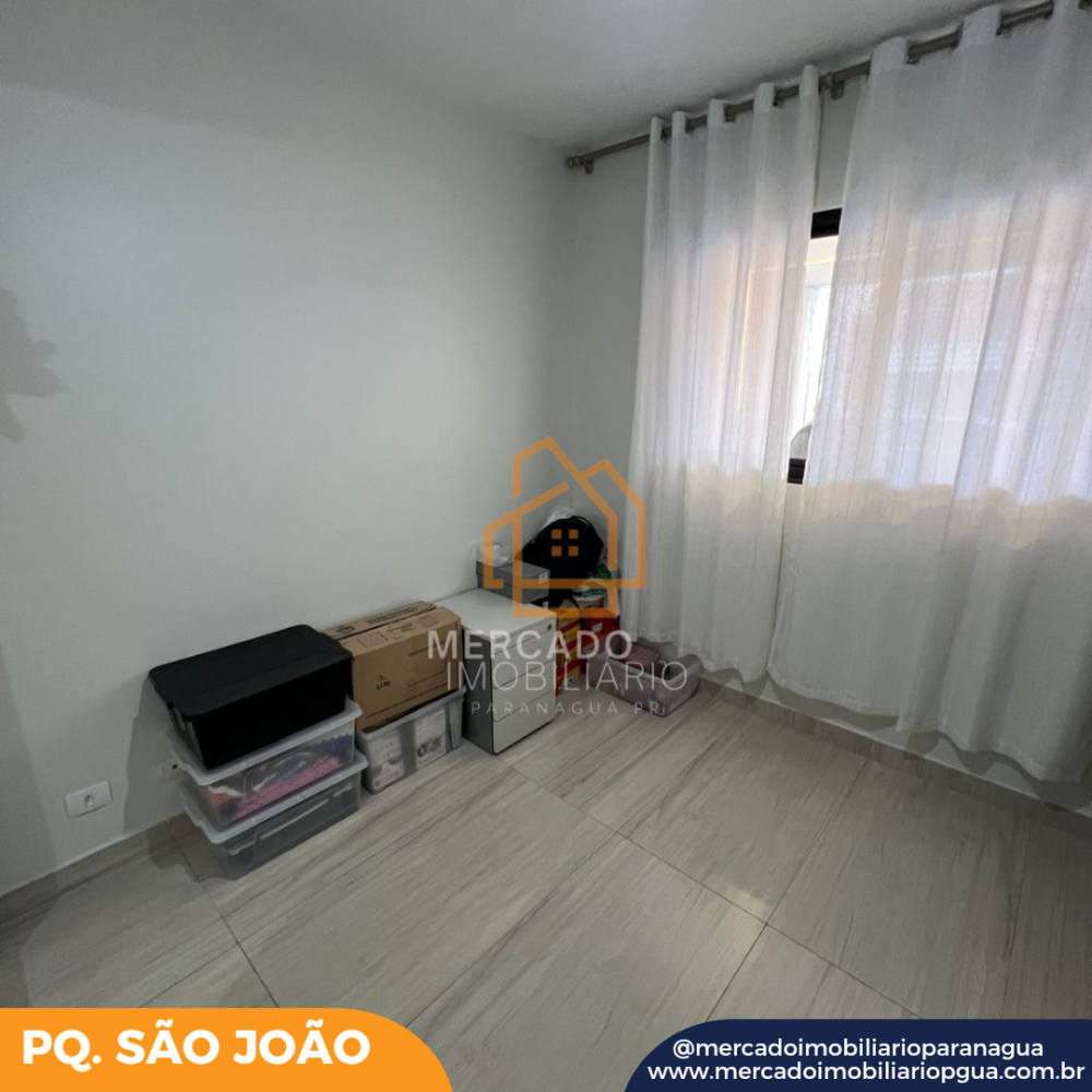 Cópia de Post instagram corretor de imóveis moderno fotográfico laranja e a_20260414_100526_0007