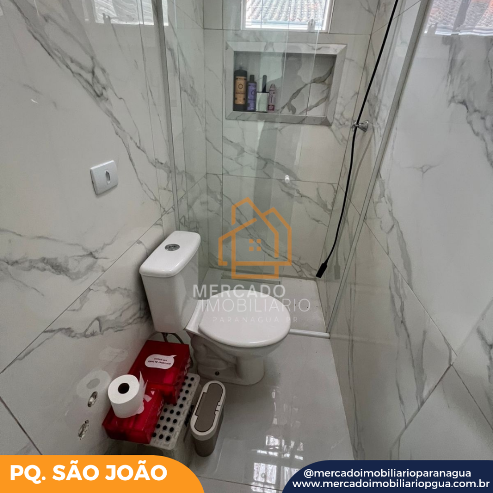 Cópia de Post instagram corretor de imóveis moderno fotográfico laranja e a_20260414_100526_0008