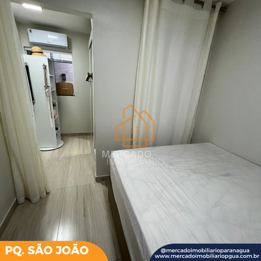 Cópia de Post instagram corretor de imóveis moderno fotográfico laranja e a_20260414_100526_0010