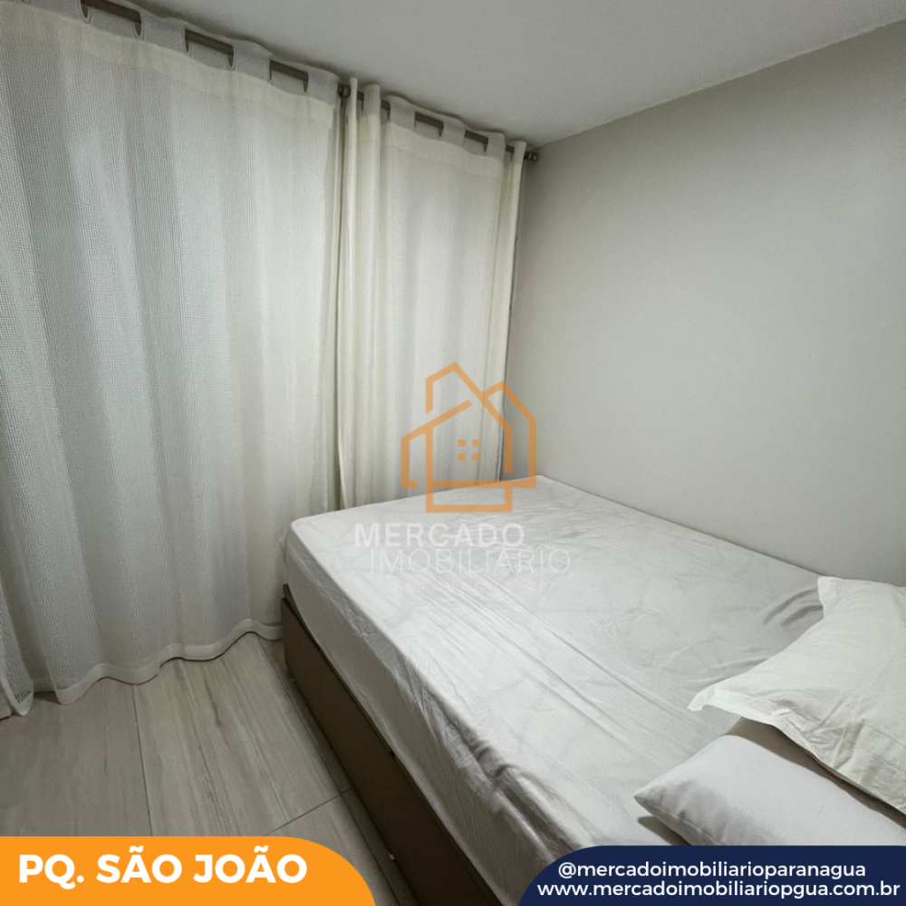 Cópia de Post instagram corretor de imóveis moderno fotográfico laranja e a_20260414_100526_0011