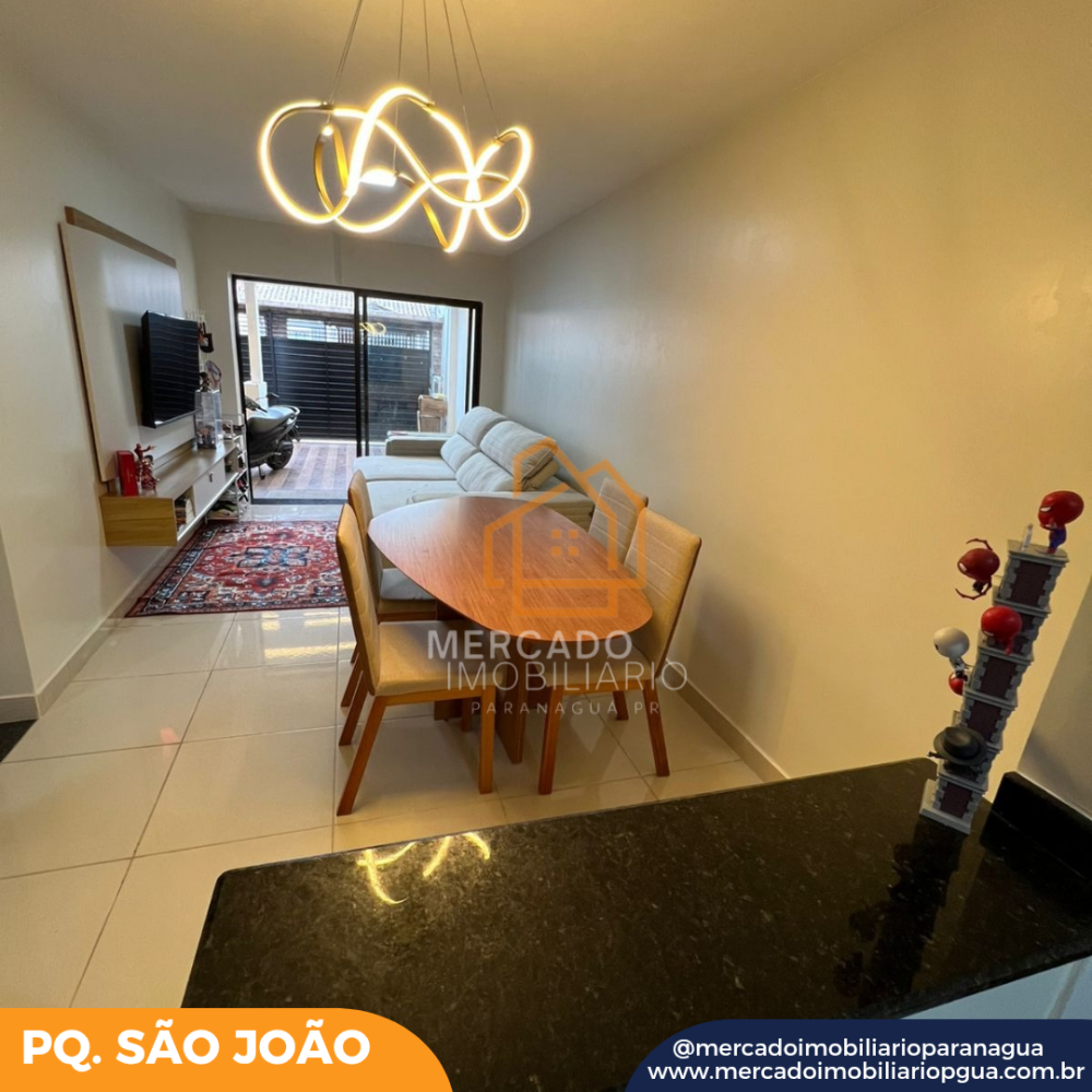 Cópia de Post instagram corretor de imóveis moderno fotográfico laranja e a_20260414_100527_0012