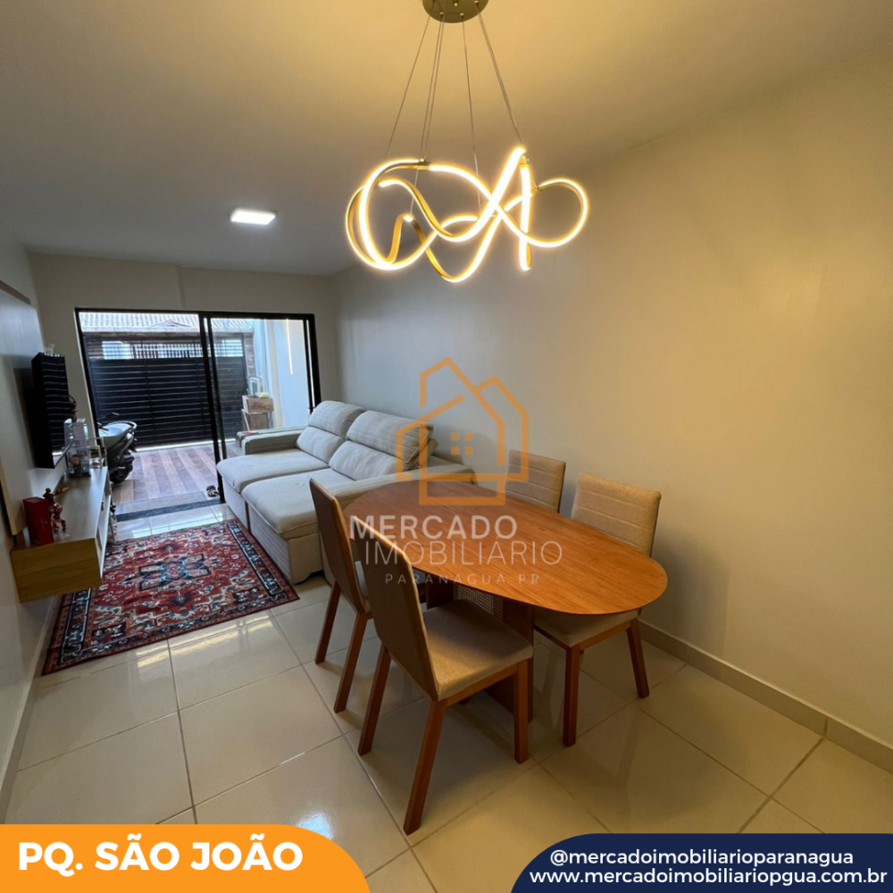 Cópia de Post instagram corretor de imóveis moderno fotográfico laranja e a_20260414_100527_0013