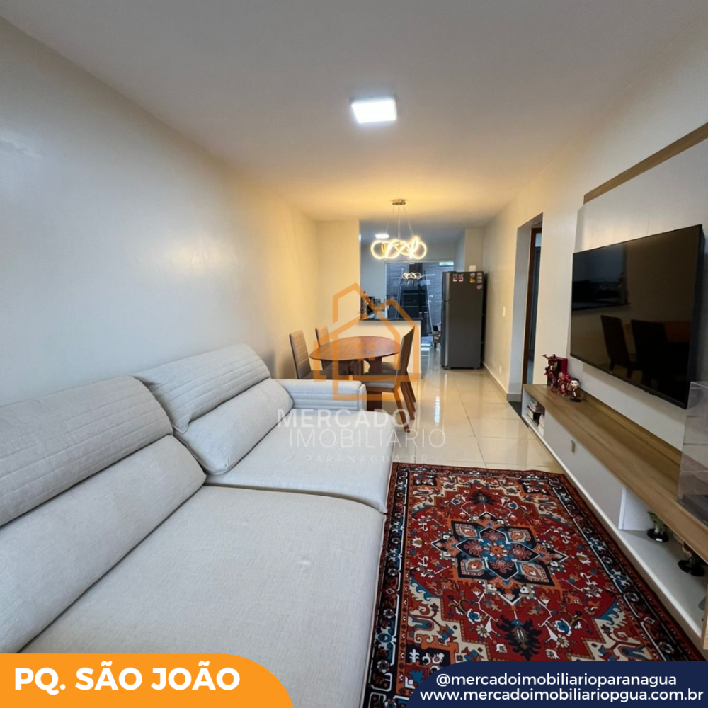 Cópia de Post instagram corretor de imóveis moderno fotográfico laranja e a_20260414_100527_0014