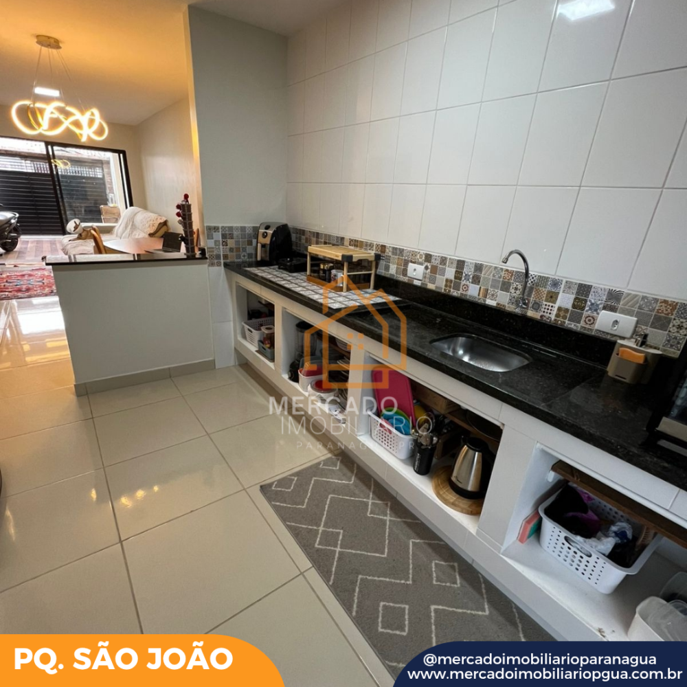 Cópia de Post instagram corretor de imóveis moderno fotográfico laranja e a_20260414_100527_0015