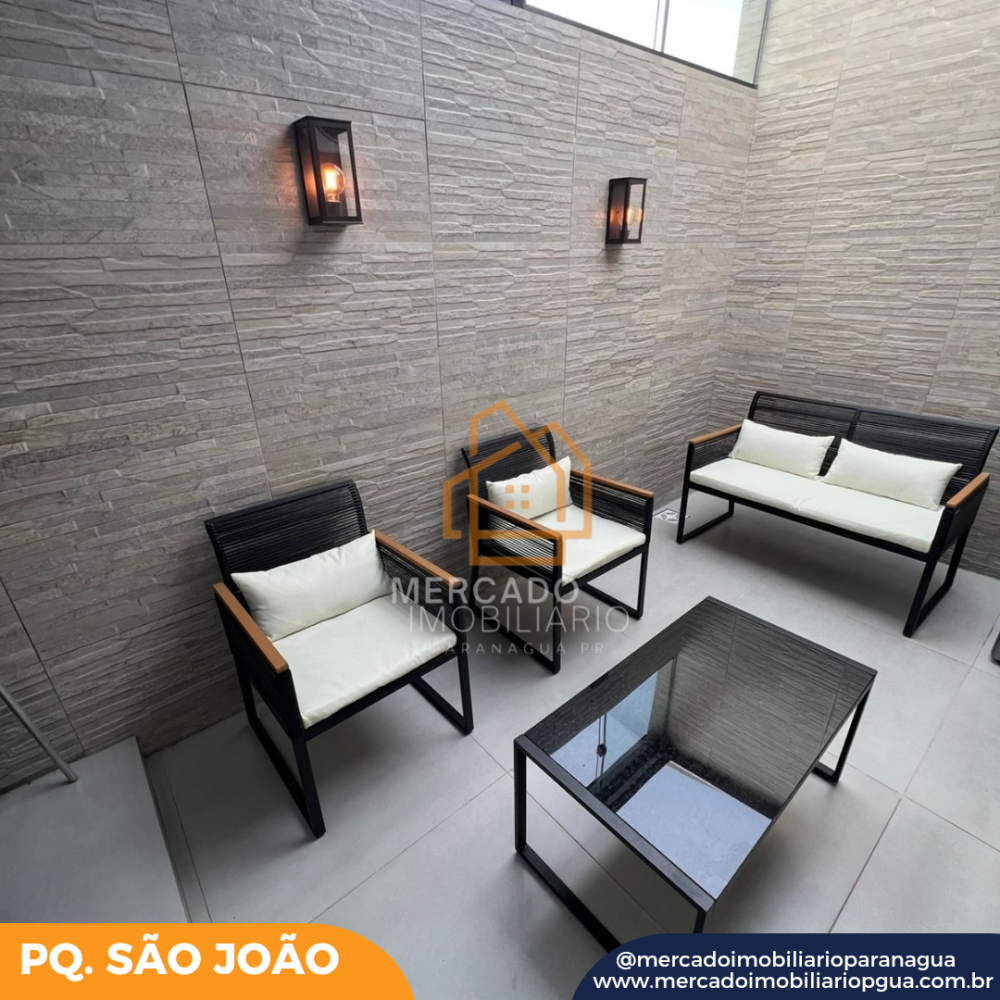 Cópia de Post instagram corretor de imóveis moderno fotográfico laranja e a_20260414_100527_0016