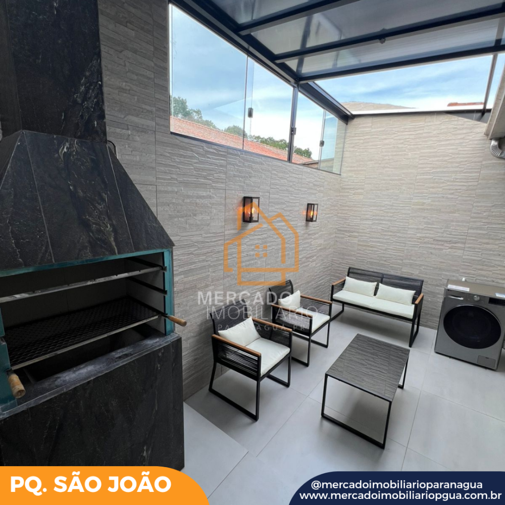 Cópia de Post instagram corretor de imóveis moderno fotográfico laranja e a_20260414_100527_0017