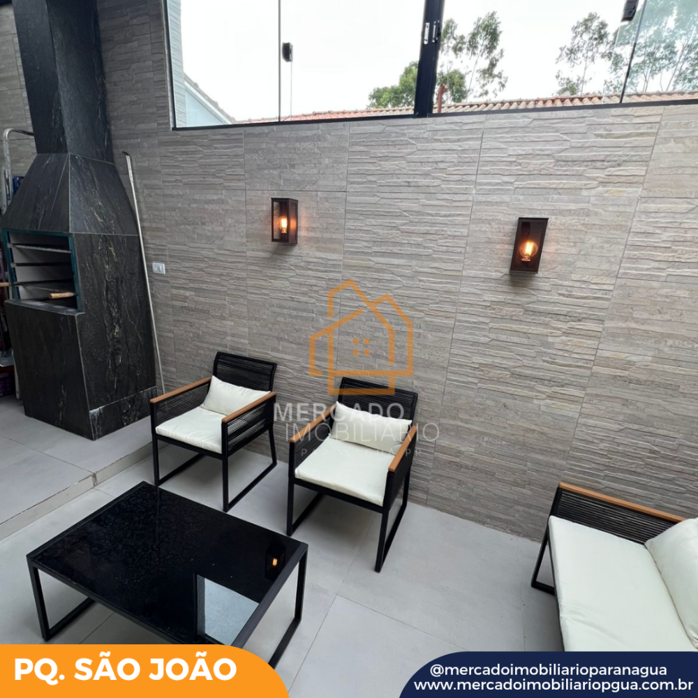 Cópia de Post instagram corretor de imóveis moderno fotográfico laranja e a_20260414_100527_0018