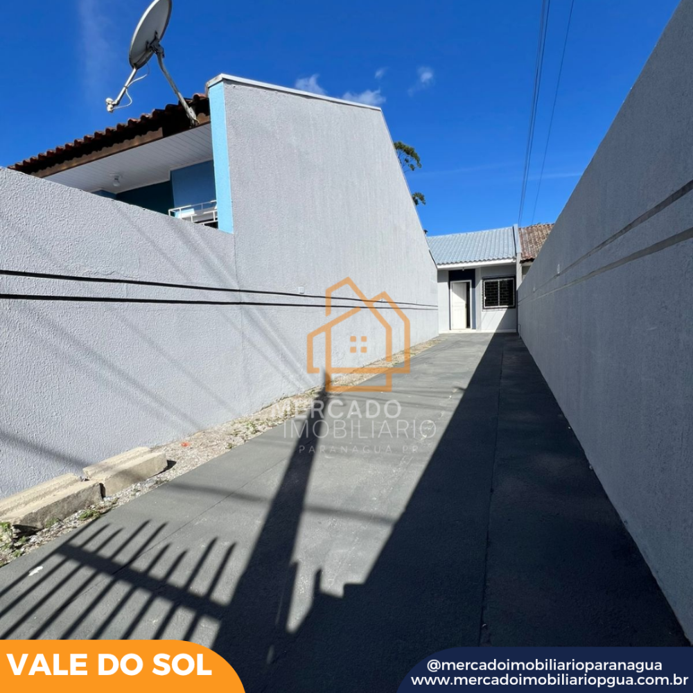 Cópia de Post instagram corretor de imóveis moderno fotográfico laranja e a_20260415_093640_0000