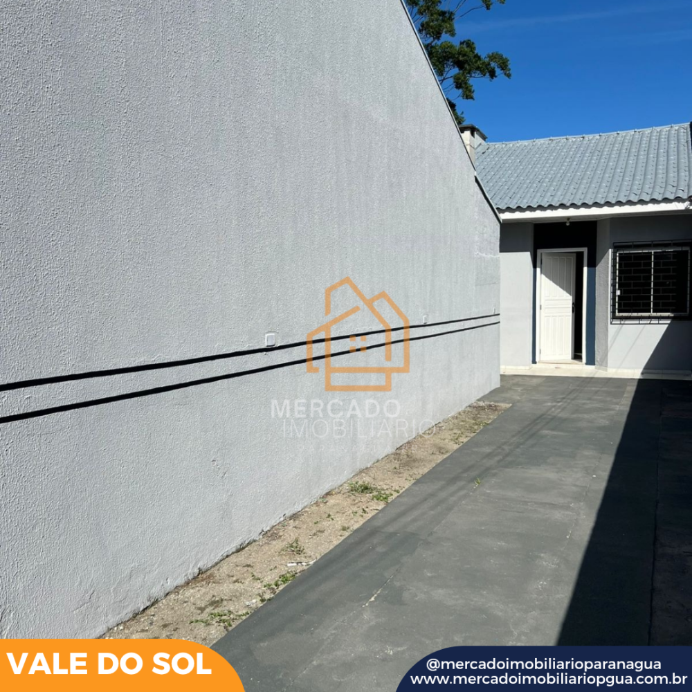 Cópia de Post instagram corretor de imóveis moderno fotográfico laranja e a_20260415_093641_0001