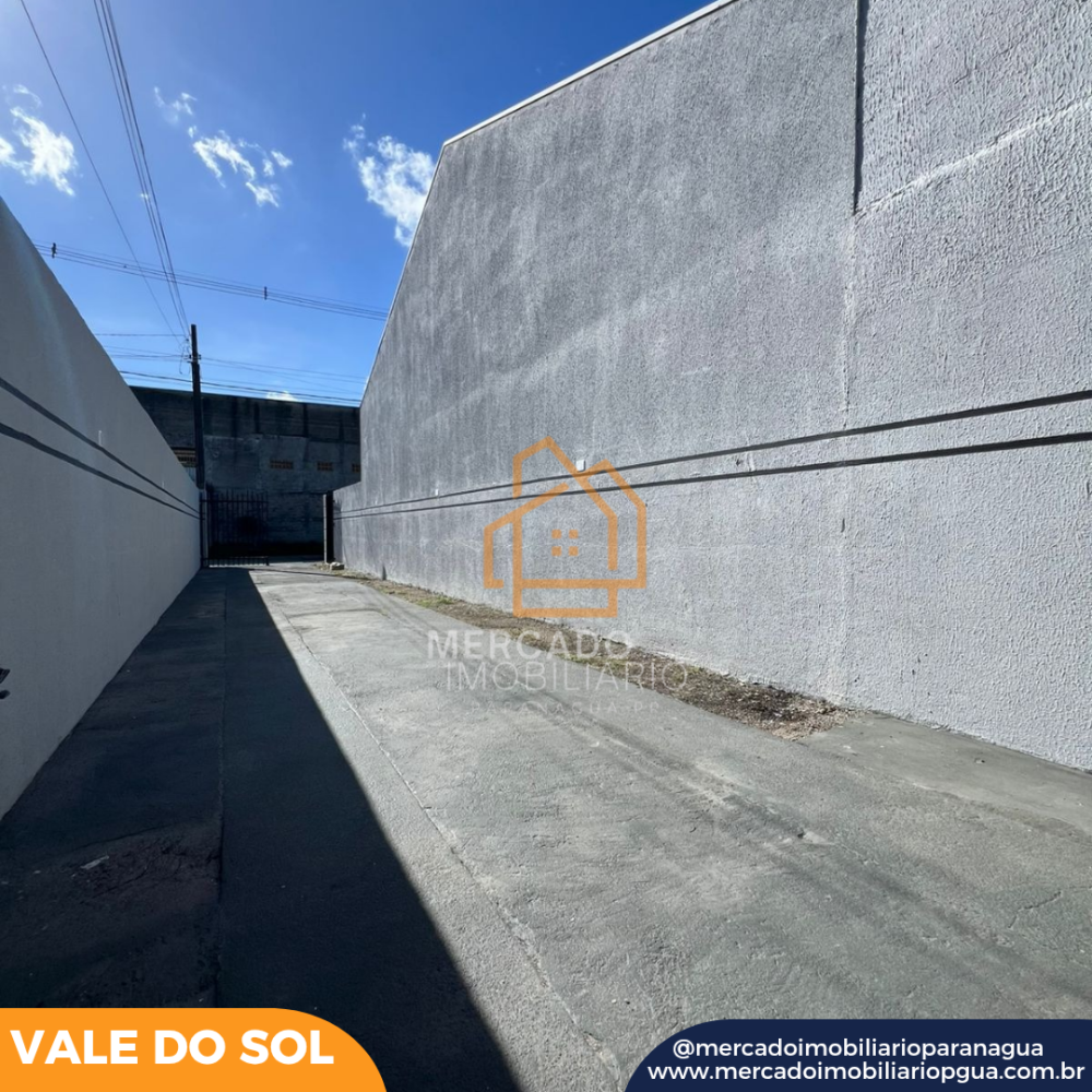 Cópia de Post instagram corretor de imóveis moderno fotográfico laranja e a_20260415_093641_0003