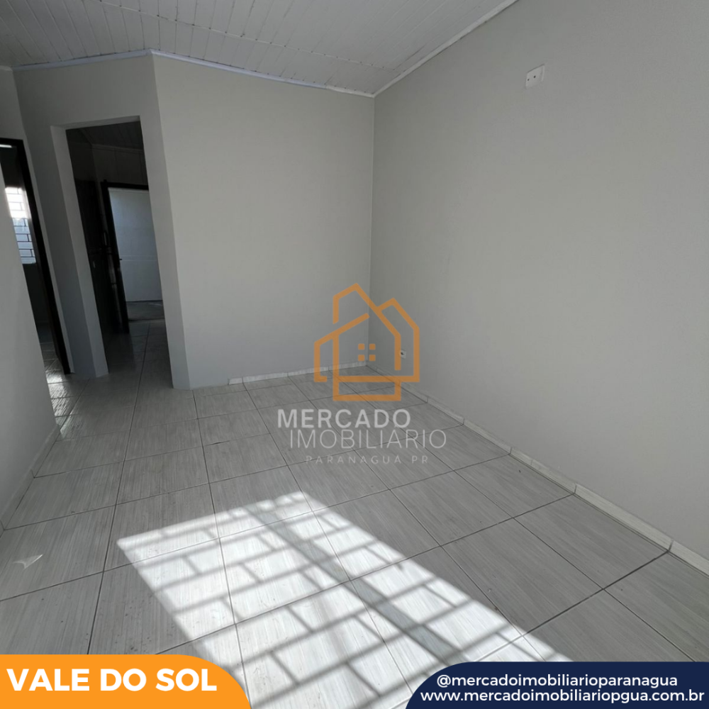 Cópia de Post instagram corretor de imóveis moderno fotográfico laranja e a_20260415_093641_0004