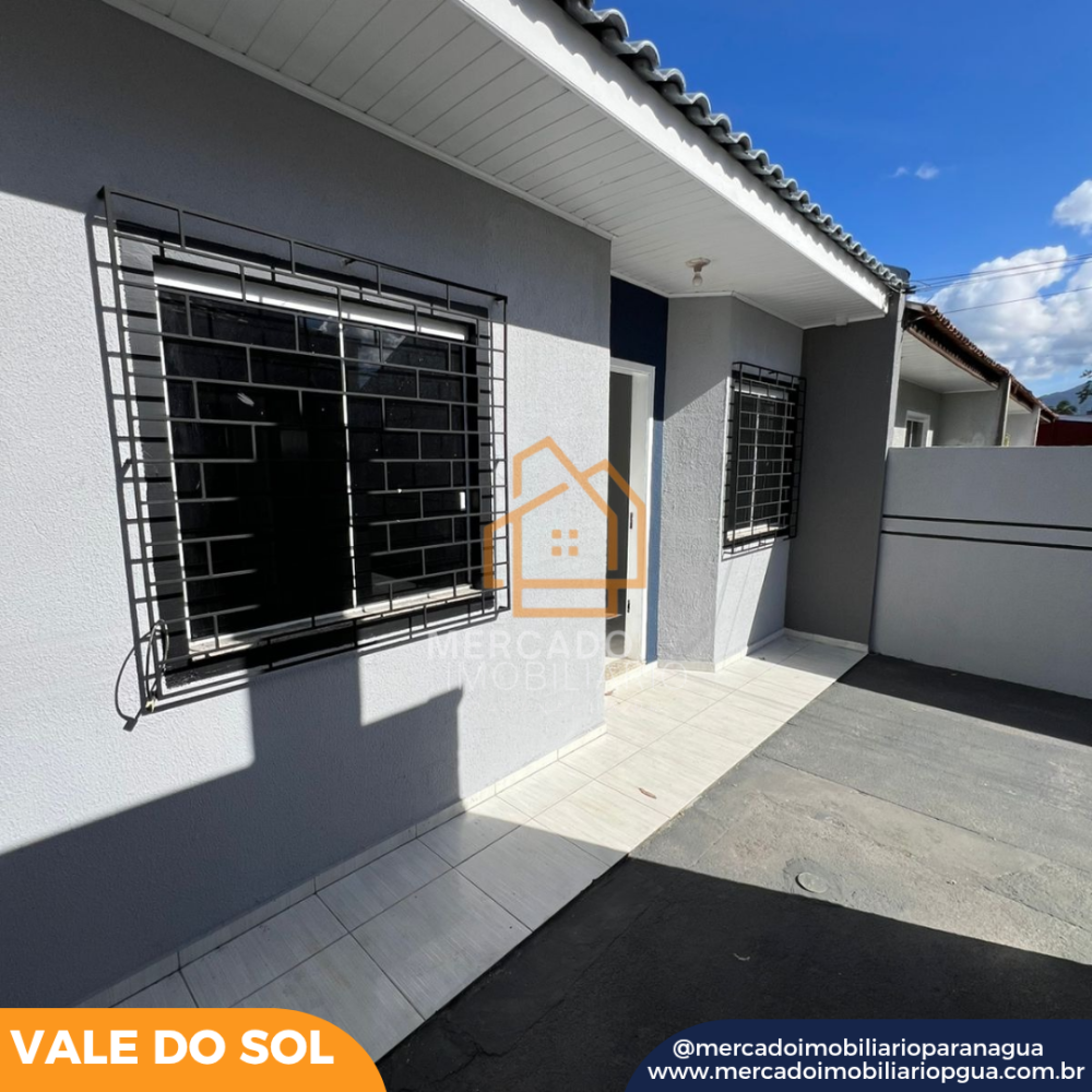 Cópia de Post instagram corretor de imóveis moderno fotográfico laranja e a_20260415_093641_0005