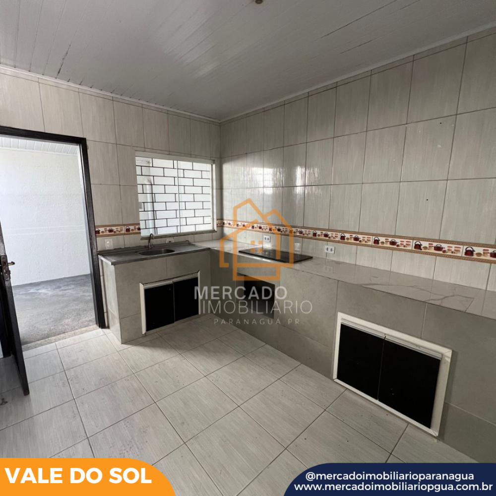 Cópia de Post instagram corretor de imóveis moderno fotográfico laranja e a_20260415_093641_0006