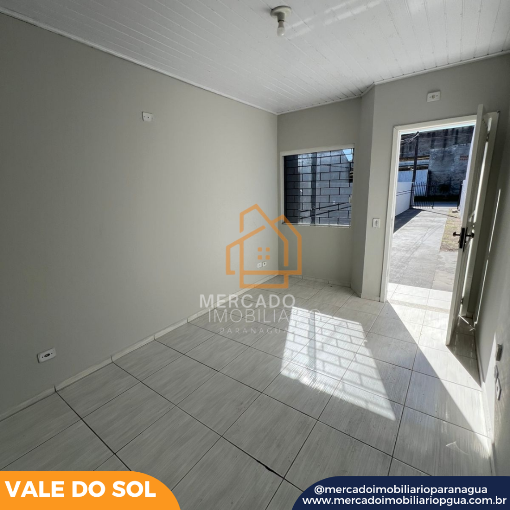 Cópia de Post instagram corretor de imóveis moderno fotográfico laranja e a_20260415_093641_0007