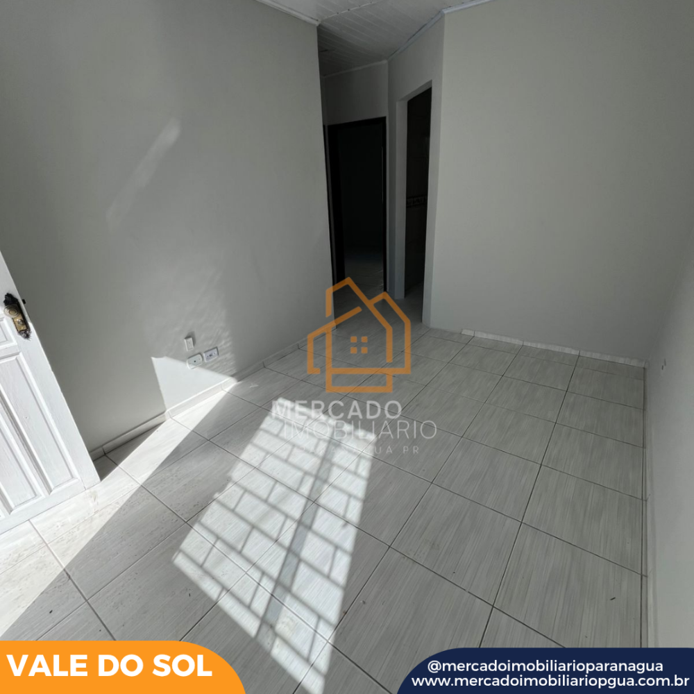 Cópia de Post instagram corretor de imóveis moderno fotográfico laranja e a_20260415_093641_0008