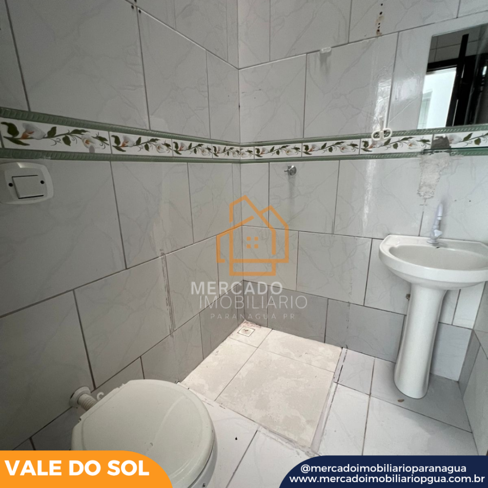 Cópia de Post instagram corretor de imóveis moderno fotográfico laranja e a_20260415_093641_0009