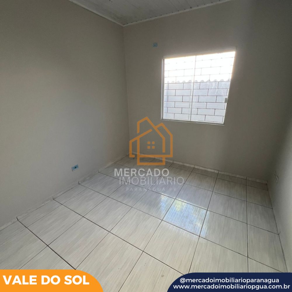 Cópia de Post instagram corretor de imóveis moderno fotográfico laranja e a_20260415_093641_0010