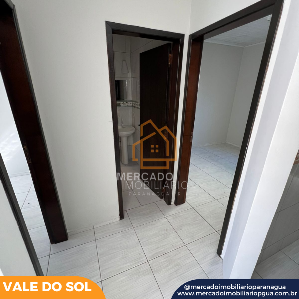 Cópia de Post instagram corretor de imóveis moderno fotográfico laranja e a_20260415_093641_0011