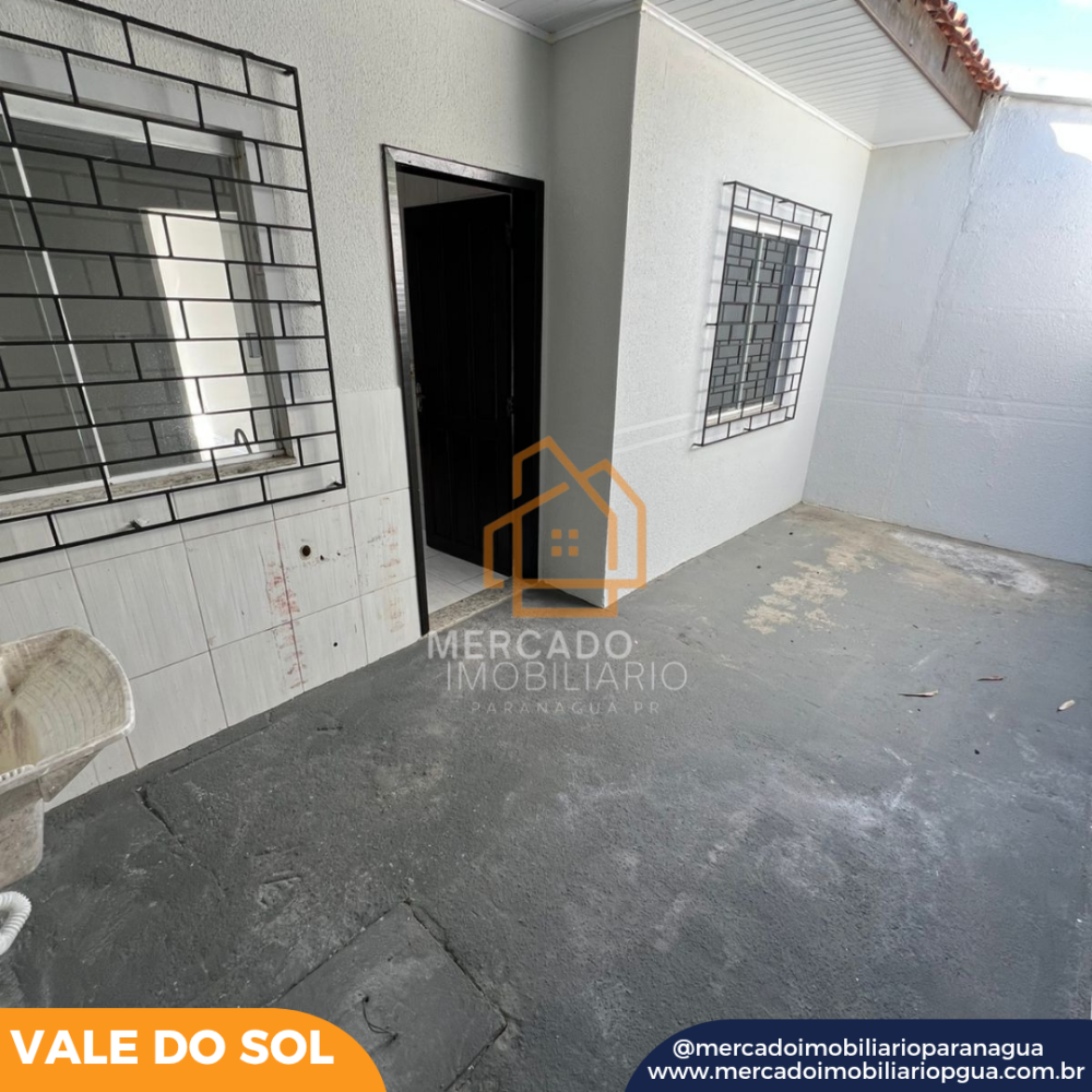 Cópia de Post instagram corretor de imóveis moderno fotográfico laranja e a_20260415_093641_0012