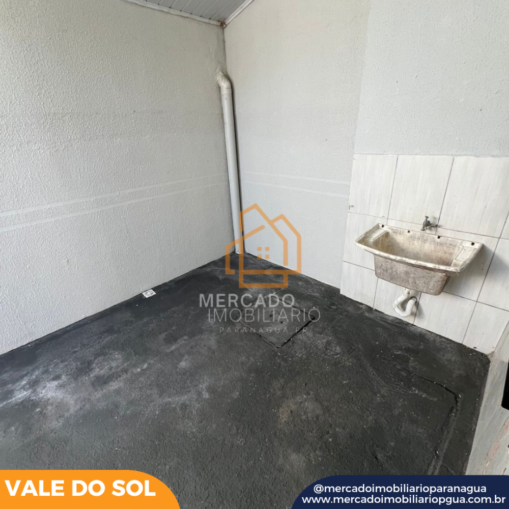 Cópia de Post instagram corretor de imóveis moderno fotográfico laranja e a_20260415_093641_0013