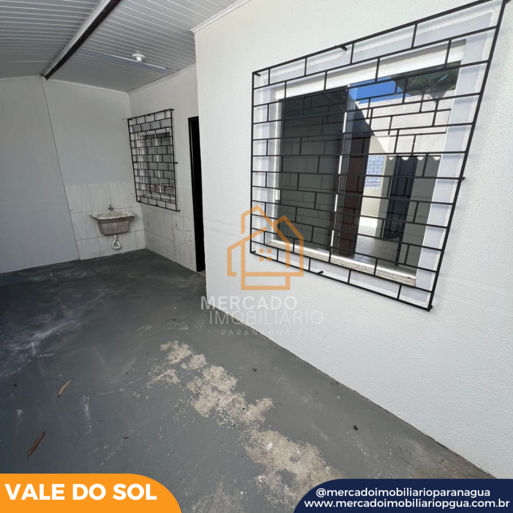 Cópia de Post instagram corretor de imóveis moderno fotográfico laranja e a_20260415_093641_0014