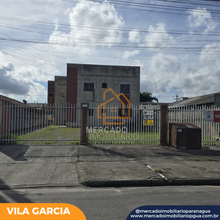 Cópia de Post instagram corretor de imóveis moderno fotográfico laranja e a_20260416_162136_0000