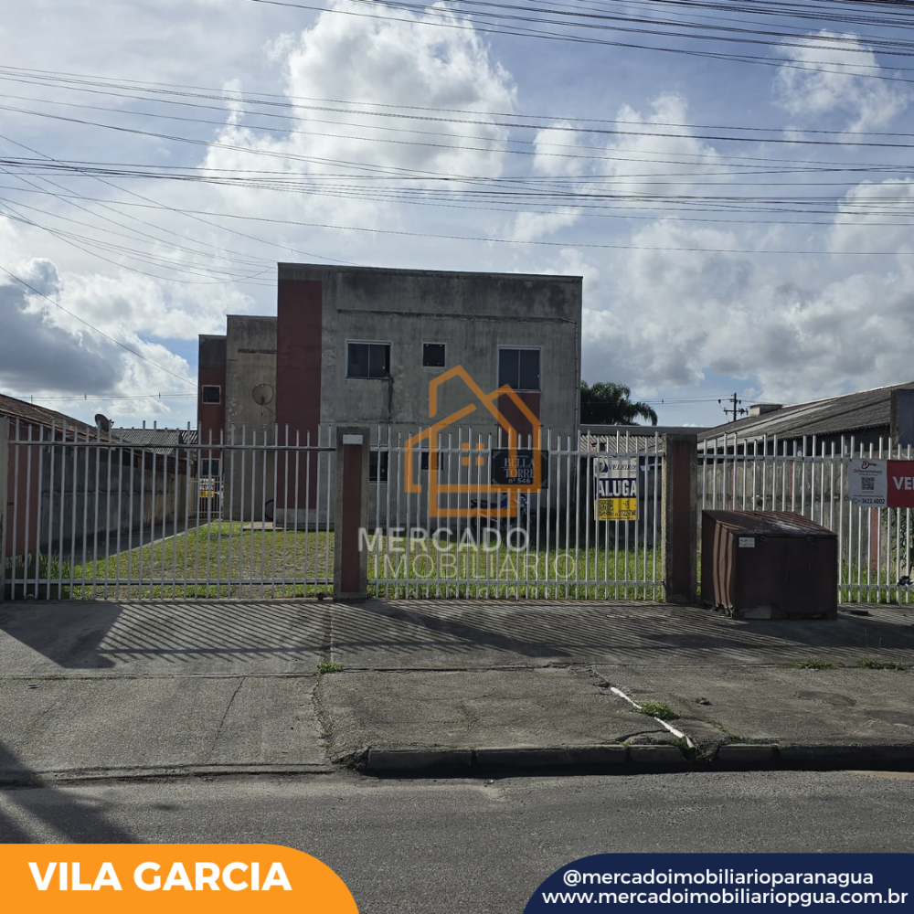 Cópia de Post instagram corretor de imóveis moderno fotográfico laranja e a_20260416_162136_0000