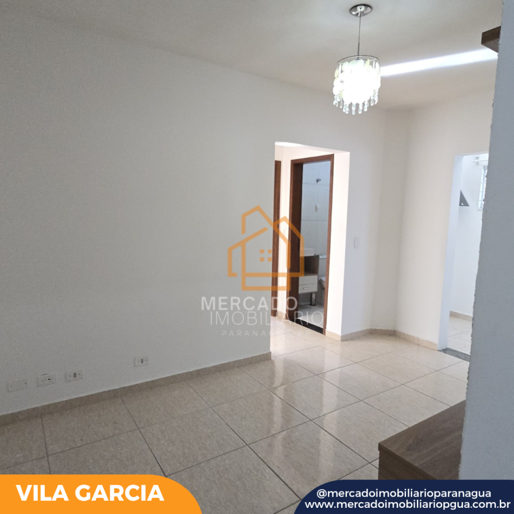 Cópia de Post instagram corretor de imóveis moderno fotográfico laranja e a_20260416_162136_0001