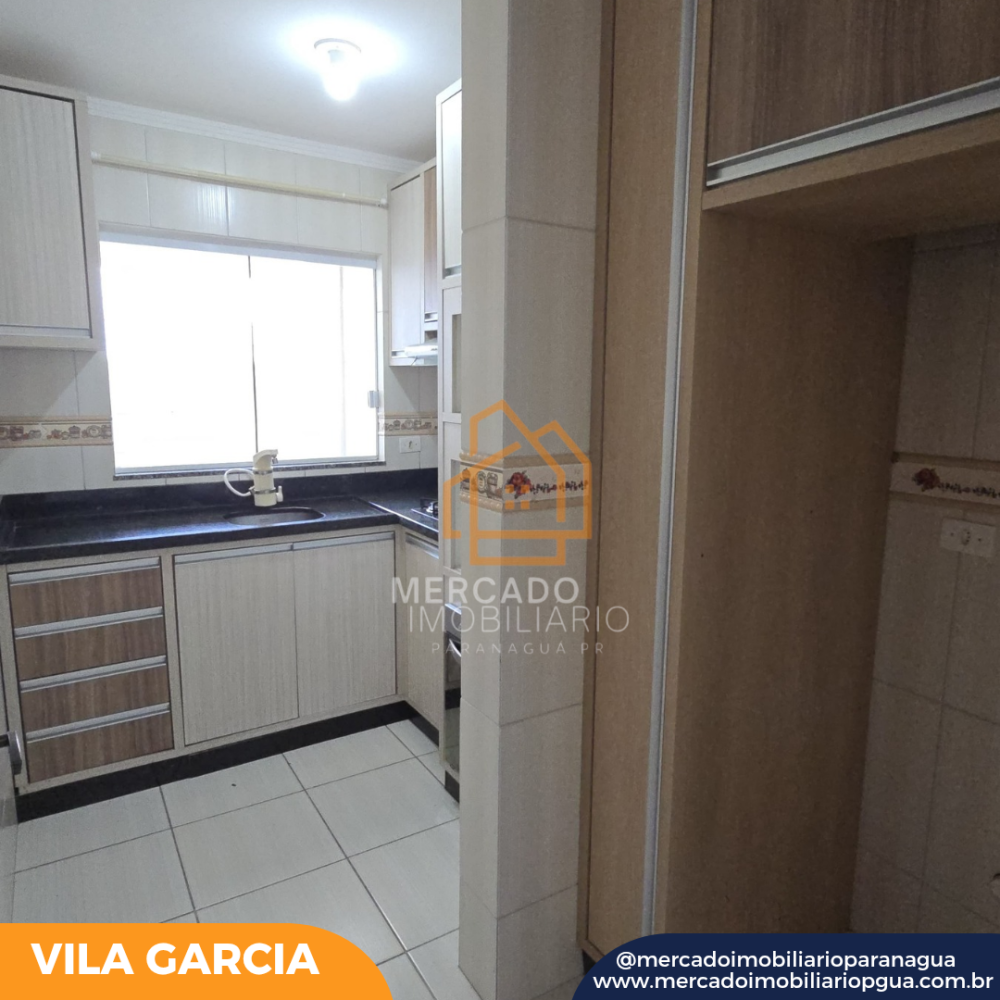 Cópia de Post instagram corretor de imóveis moderno fotográfico laranja e a_20260416_162137_0003