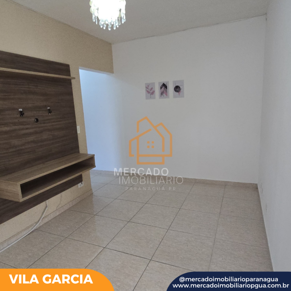 Cópia de Post instagram corretor de imóveis moderno fotográfico laranja e a_20260416_162137_0005