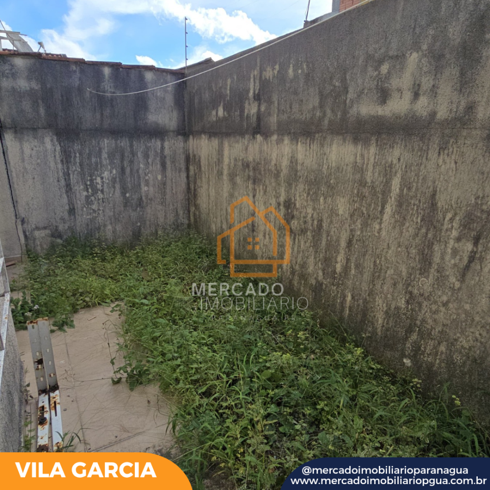 Cópia de Post instagram corretor de imóveis moderno fotográfico laranja e a_20260416_162137_0006