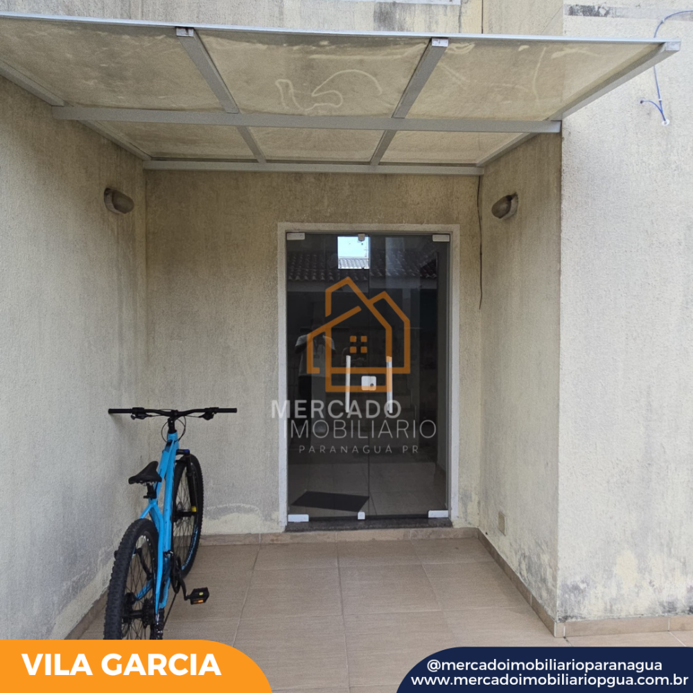 Cópia de Post instagram corretor de imóveis moderno fotográfico laranja e a_20260416_162137_0007