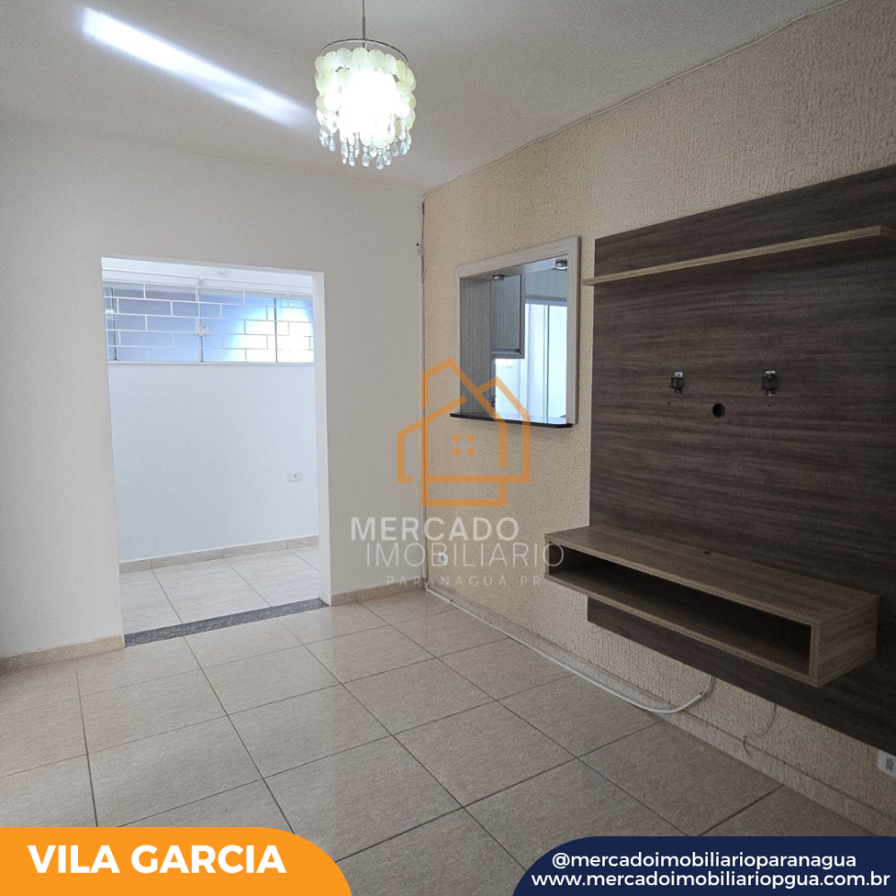 Cópia de Post instagram corretor de imóveis moderno fotográfico laranja e a_20260416_162137_0008