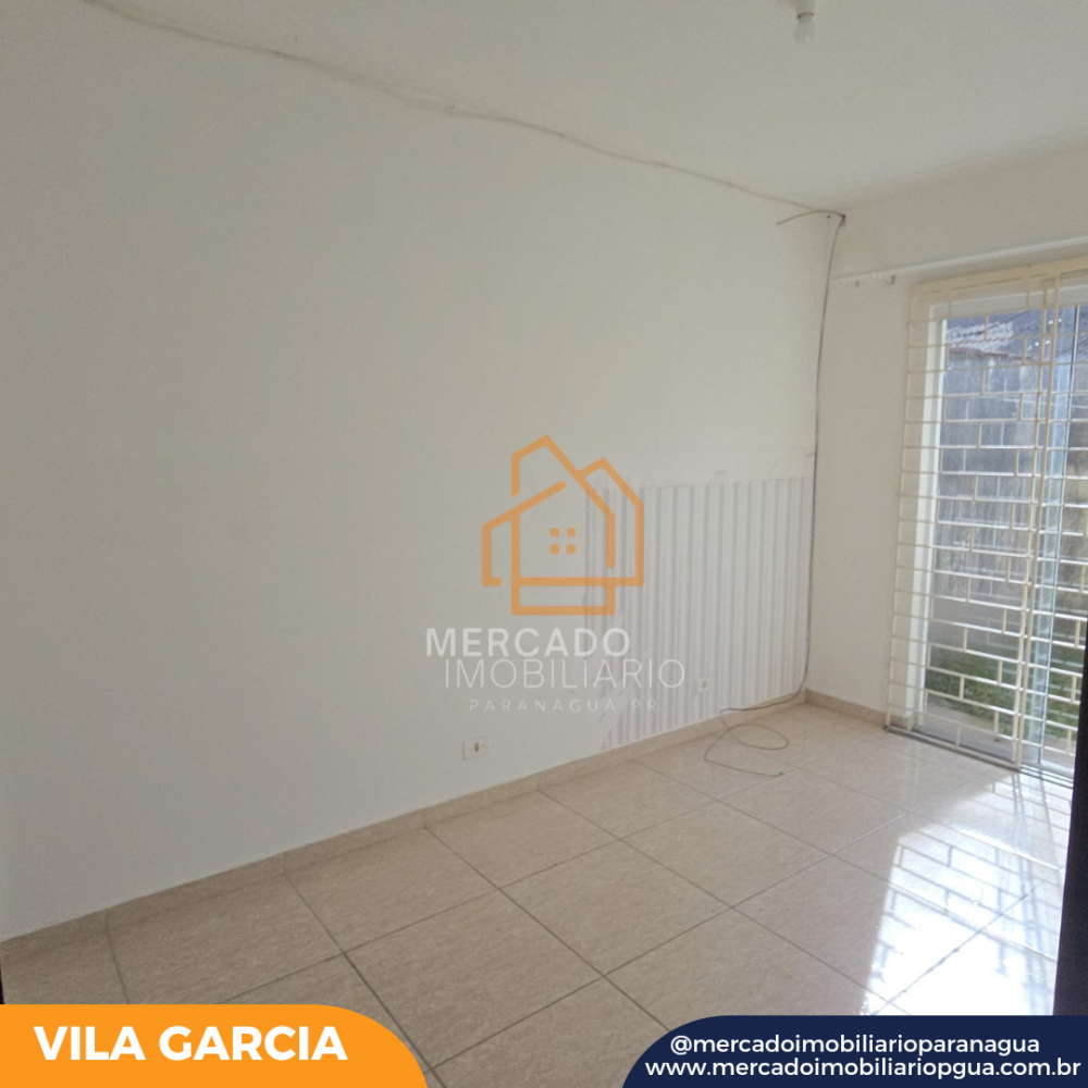 Cópia de Post instagram corretor de imóveis moderno fotográfico laranja e a_20260416_162137_0009