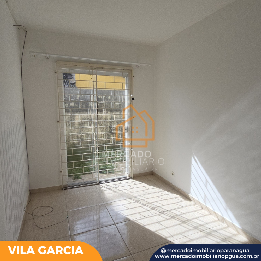 Cópia de Post instagram corretor de imóveis moderno fotográfico laranja e a_20260416_162137_0010