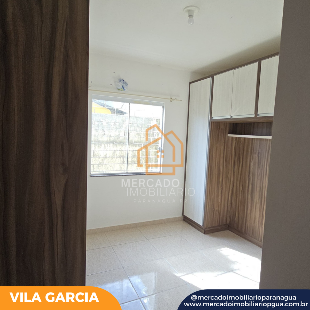 Cópia de Post instagram corretor de imóveis moderno fotográfico laranja e a_20260416_162137_0011