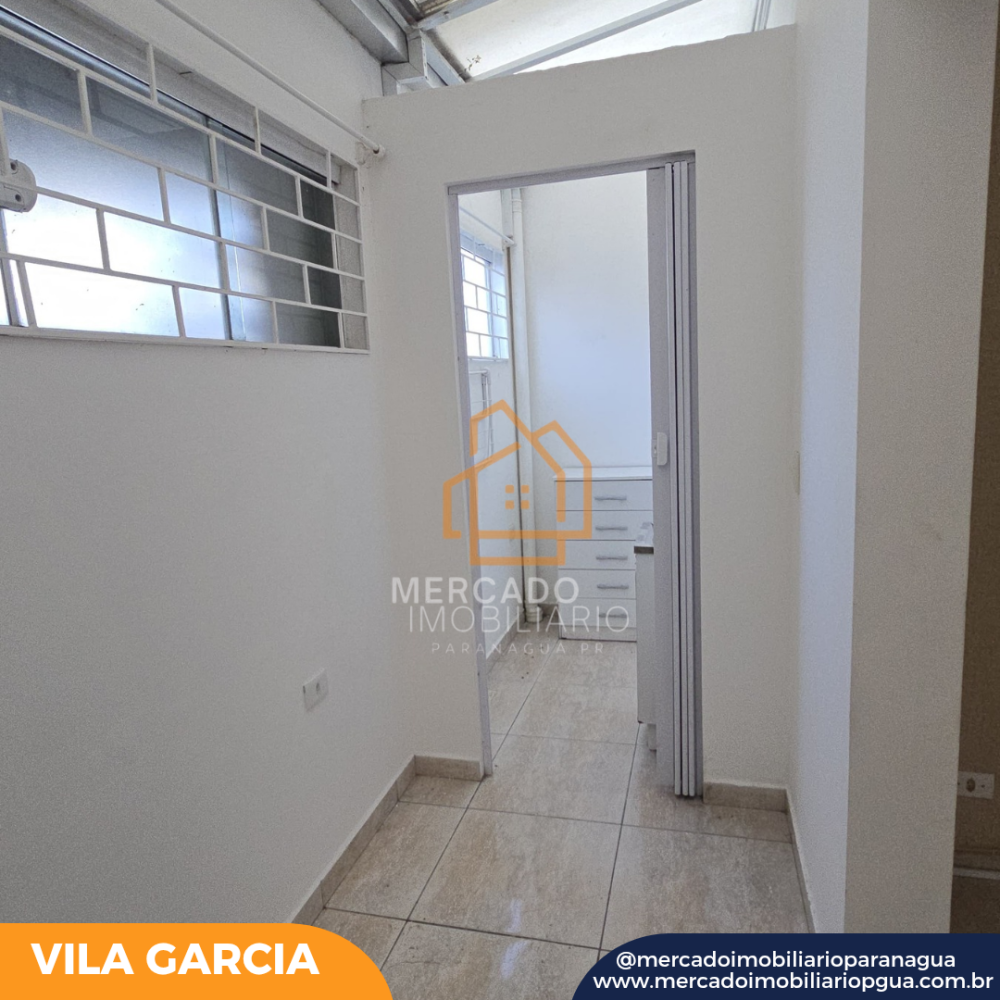 Cópia de Post instagram corretor de imóveis moderno fotográfico laranja e a_20260416_162137_0012