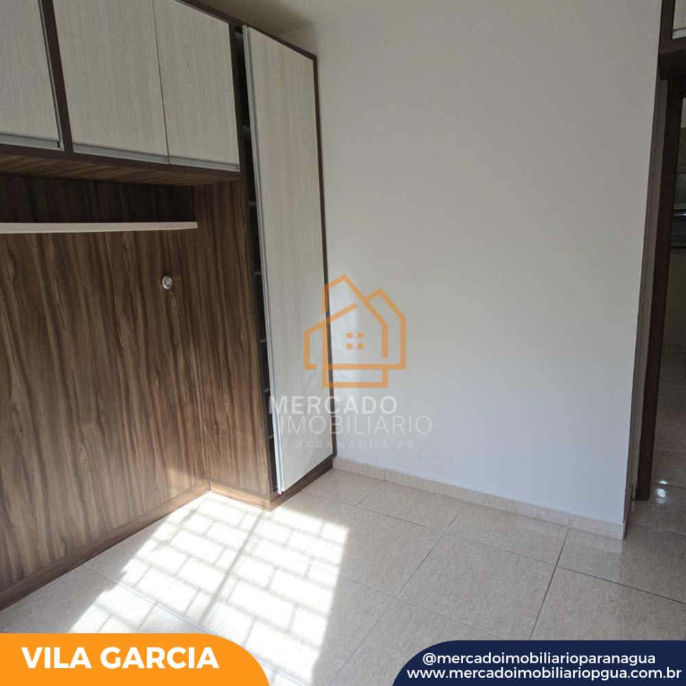 Cópia de Post instagram corretor de imóveis moderno fotográfico laranja e a_20260416_162137_0013