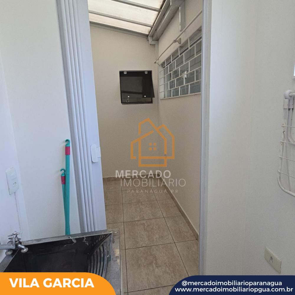 Cópia de Post instagram corretor de imóveis moderno fotográfico laranja e a_20260416_162138_0014