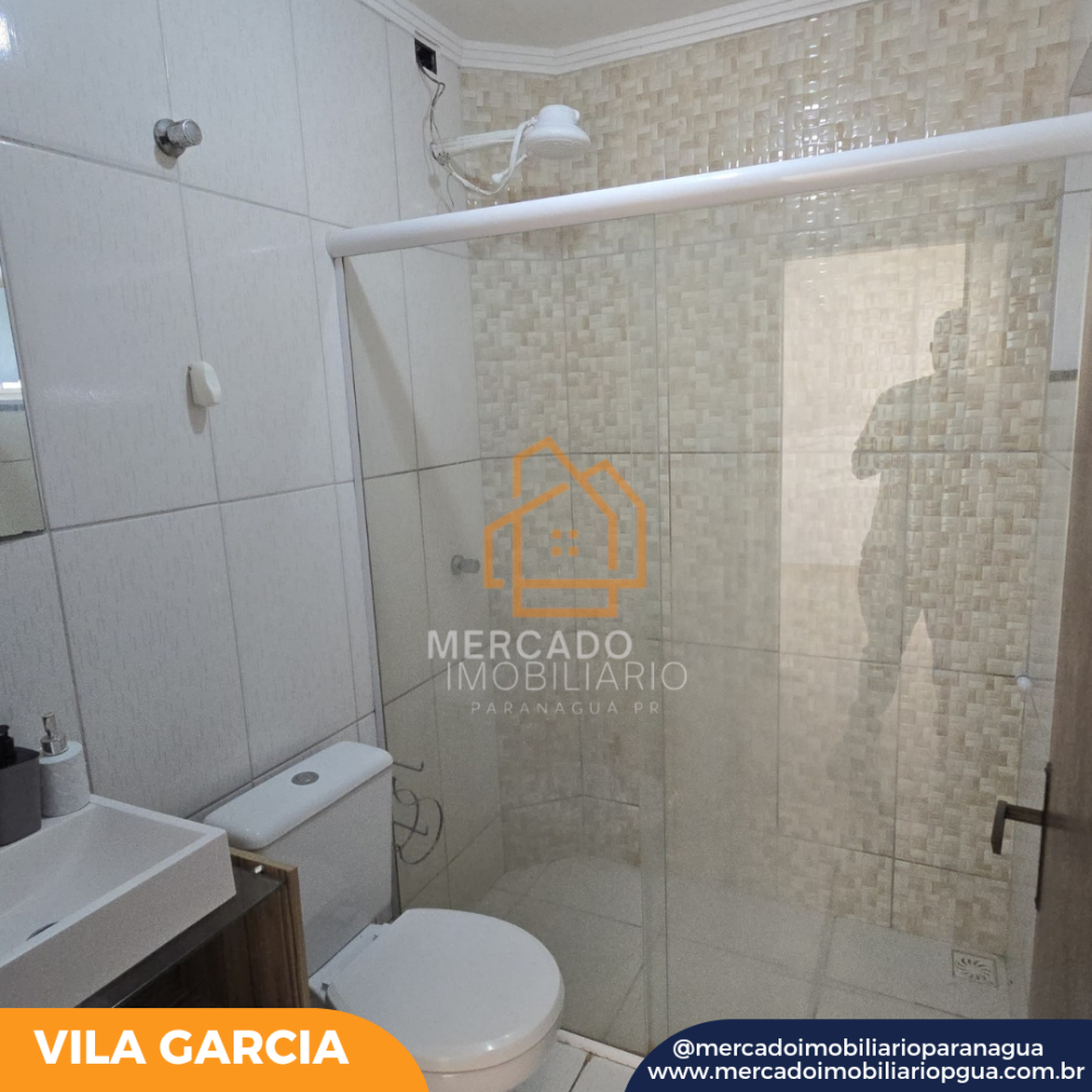 Cópia de Post instagram corretor de imóveis moderno fotográfico laranja e a_20260416_162138_0015