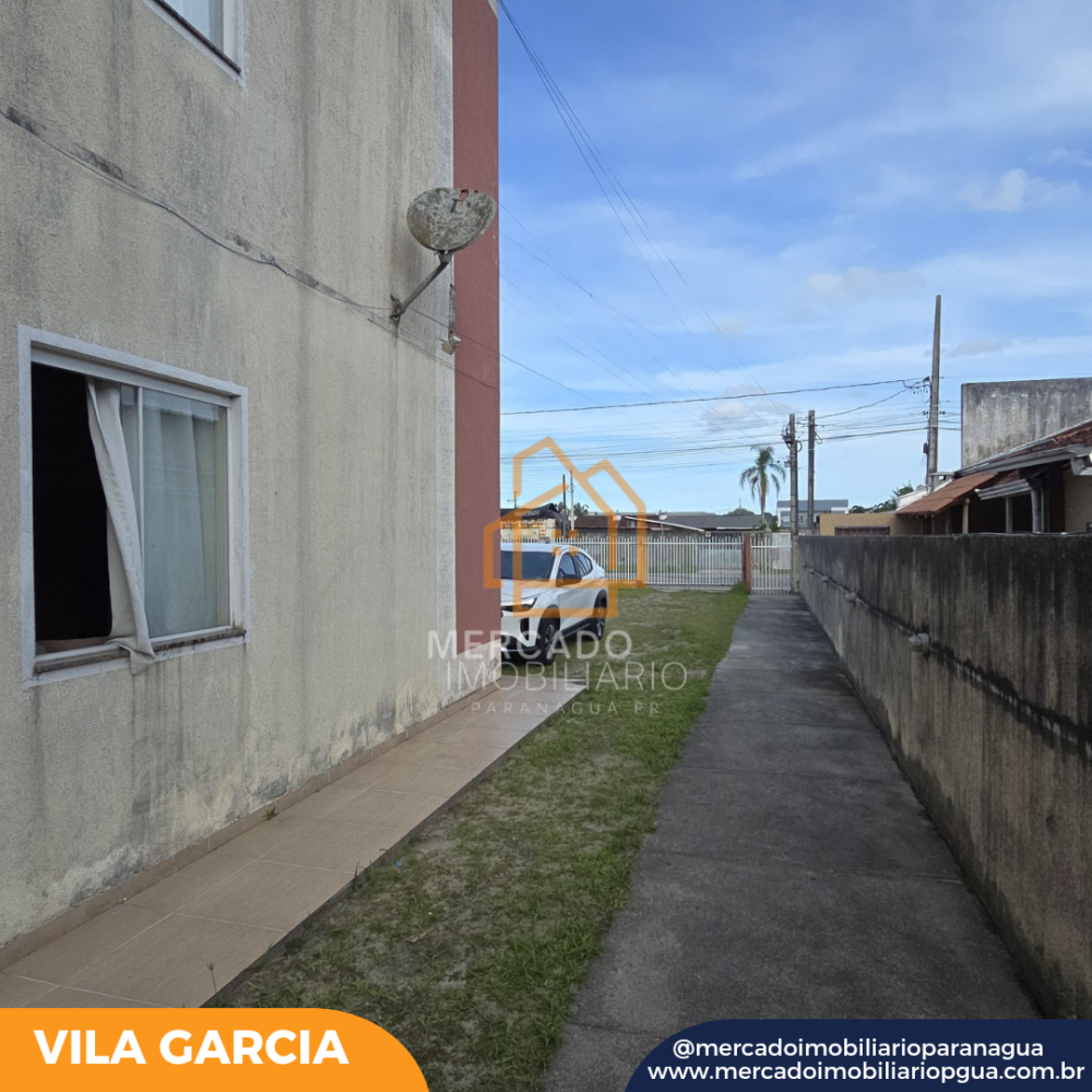 Cópia de Post instagram corretor de imóveis moderno fotográfico laranja e a_20260416_162138_0016