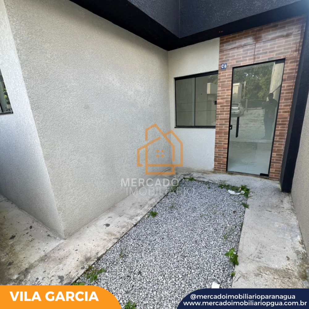 Cópia de Post instagram corretor de imóveis moderno fotográfico laranja e a_20260417_100355_0000